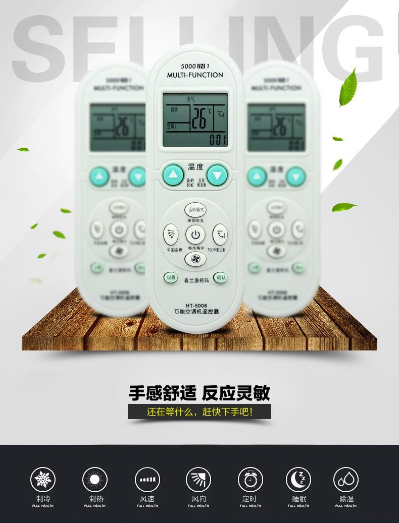 gWmWivOiz9St5Ja2ZAYzYEg7JnQnpHMniT/t