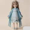 Ropa de Muñeca Hecha a Medida, Atuendos para Juguetes de Peluche, Ropa de Algodón para Muñecas BJD, Ropa para Ob11, Juguetes de Vinilo, Hecho a Medida Según Tus Fotos