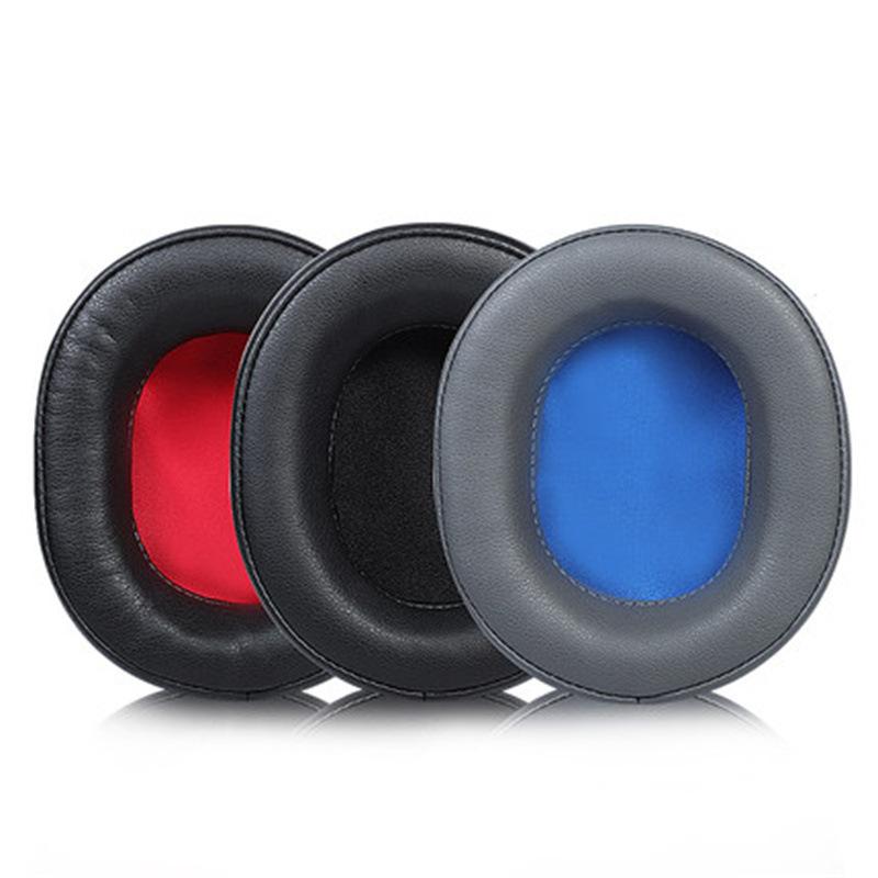 O1CN01CbICHG2LWeY8eqlQu_!!2207