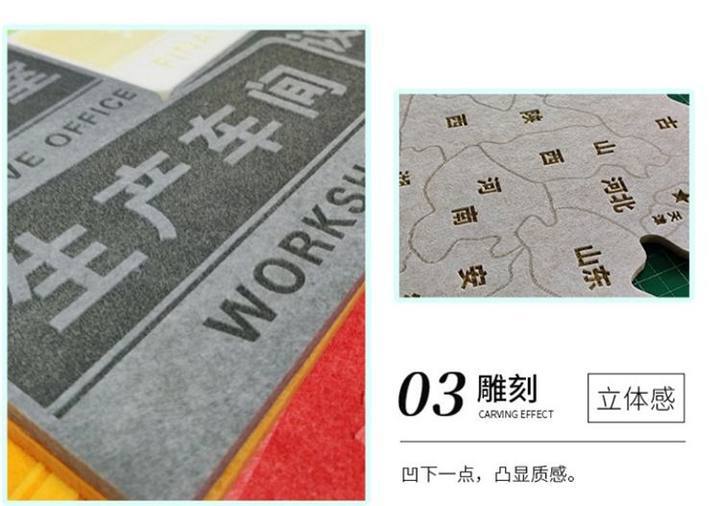 iwEcAqNqcGcDAQTRAu4F0QIPBrDlmg