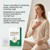 Parche para el cuidado corporal: Ingredientes suaves para el confort corporal, transpirable y refrescante, conveniente parche para el cuidado de la piel
