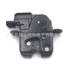 Bloqueo de cerradura Renault aplicable 846300003R 905039428R
