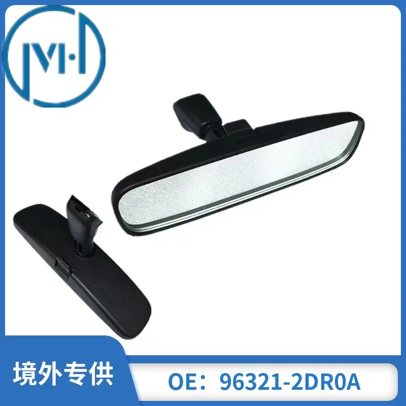 mtw-47657334