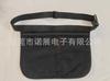 Bolsa Recogedora de Pelotas de Tenis, Pelota de Ping Pong, Bolsa de Almacenamiento para Pelotas de Golf, Bolsa de Cintura para Pelotas de Entrenamiento de Servicio, Lista para Entrega, Estilo Cruzado