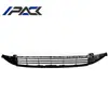 Para Toyota Prius 2016/Zvw50 Grelha Inferior do Para-choque Dianteiro 53112-47240