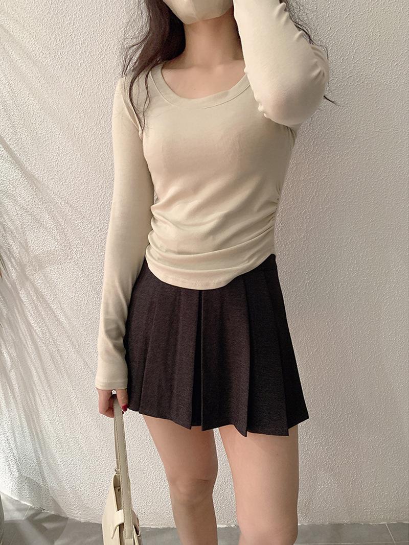 2289-2191 (2).JPG