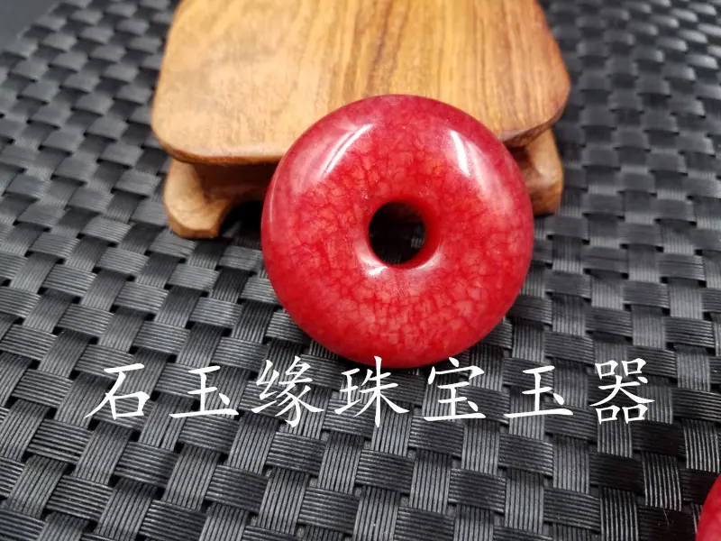 20180710_134630.jpg