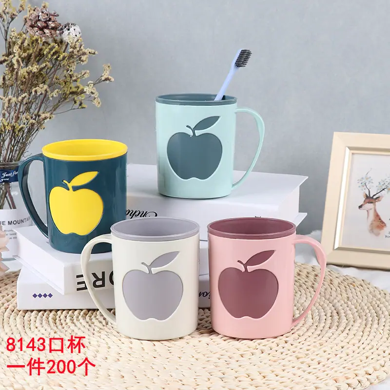 8143双色苹果杯.JPG