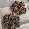 Accesorios Vintage para el Cabello al por Mayor: Ligas para el Cabello de Intestino de Cerdo para Mujeres, Estilismo de Cabello de Alta Gama, Diademas para la Parte Trasera de la Cabeza