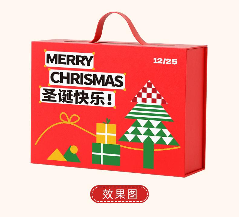 详情页_05.jpg