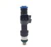 Adequado para Dodge Grand Cherokee Mitsubishi 3.7 Bico injetor de combustível 0280158020 grande favoravelmente
