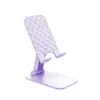 Soporte de Escritorio para Teléfono Ajustable Elevable Creativo Lindo Soporte de Teléfono para Transmisión en Vivo Grabación Persona Perezosa Multifuncional Nuevo Modelo 2026