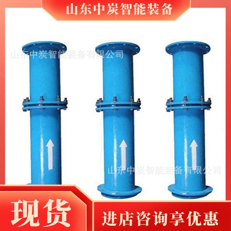 92c374d7d803a0569bd6d49788dc17