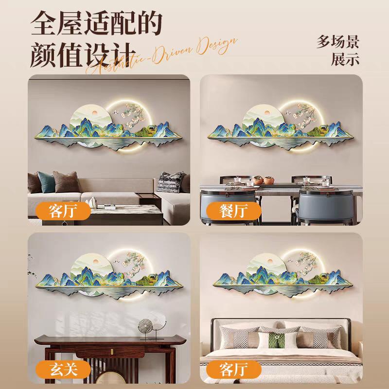 微信图片_20250927160022_283_59.png
