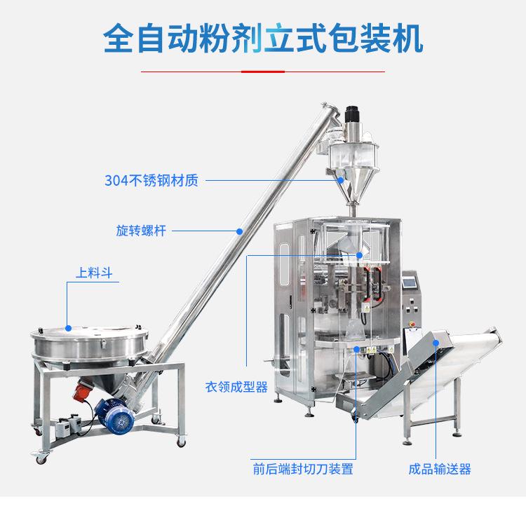 2-牛头店铺粉剂立式_01