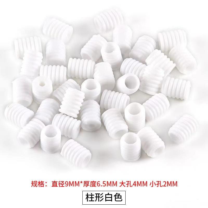 微信图片_20210904173655