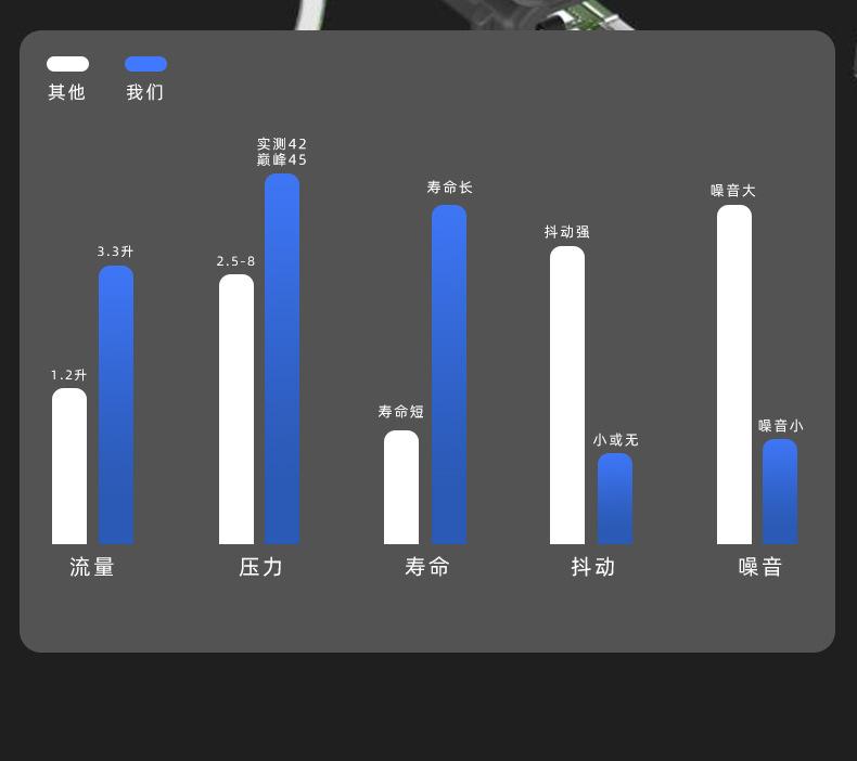 详情1_05.jpg