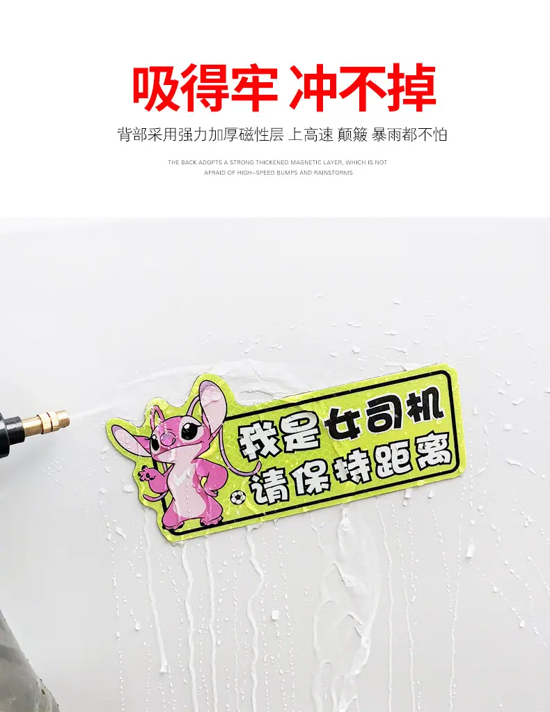 史迪仔磁高_08