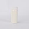 Vaso Termo Simple de Acero Inoxidable 316 para Hombres y Mujeres Vaso Portátil para Exteriores Vacío de Doble Capa Mini Vaso de Bolsillo en stock
