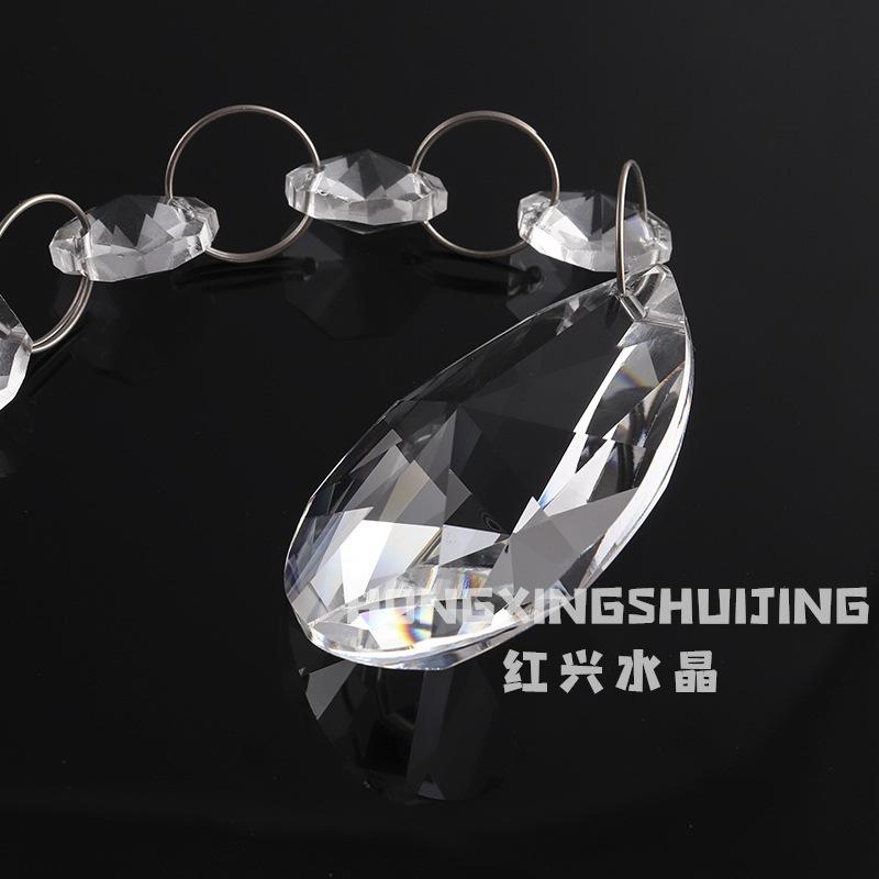 微信图片_20200629093648_副本