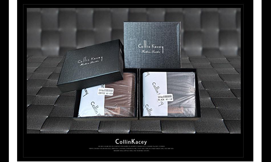 CollinKacey详情页A3_18.jpg