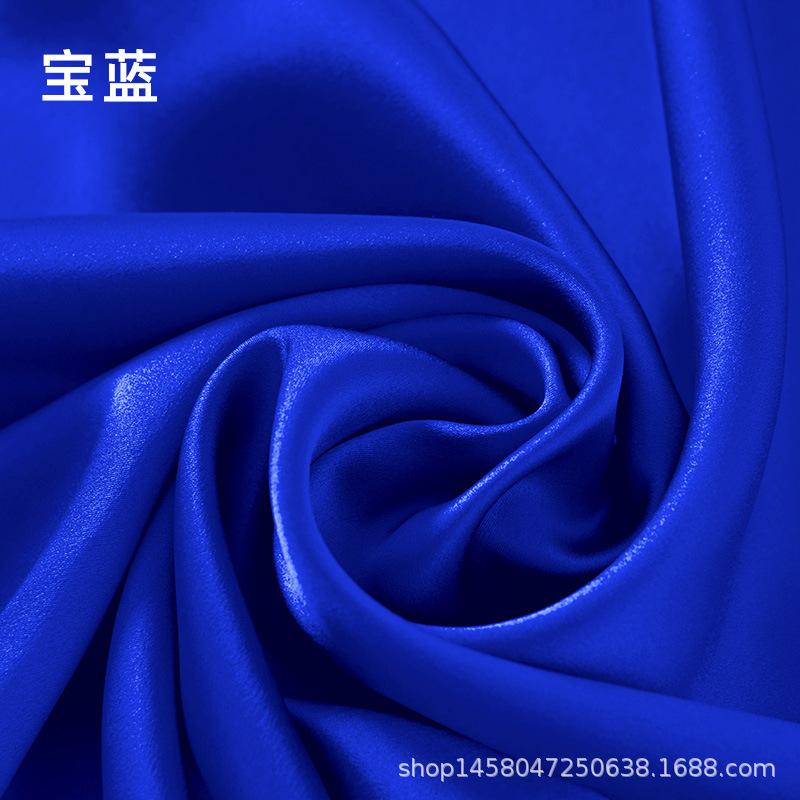 18宝蓝.jpg