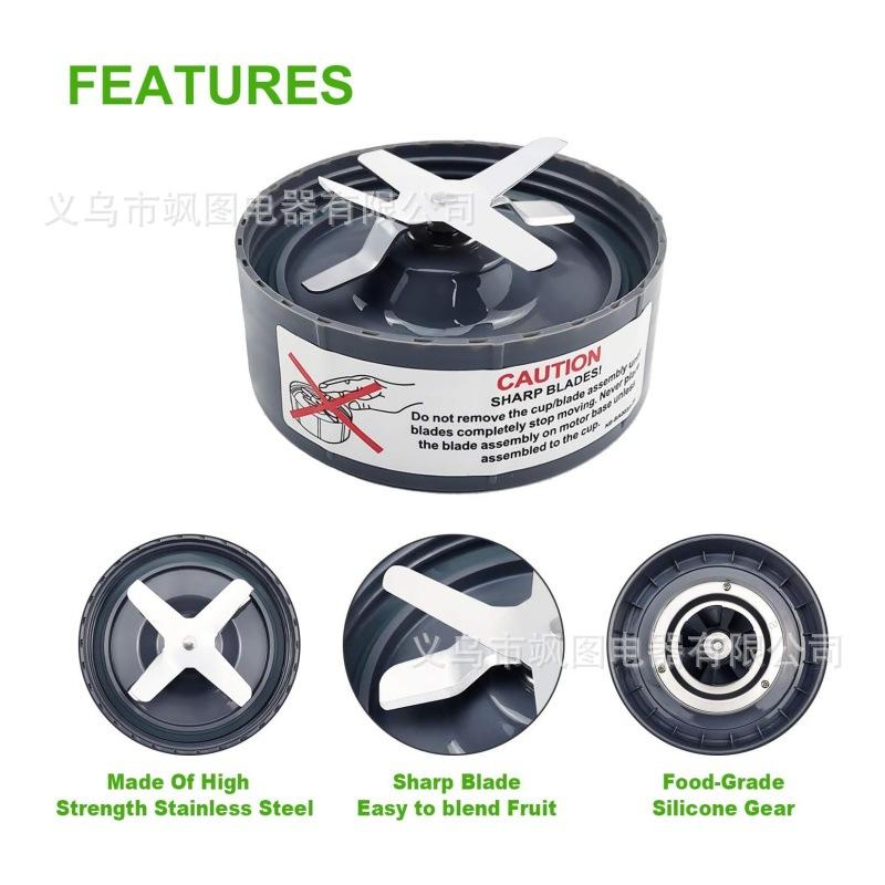 71rp6duKL4L._AC_SL1500__副本