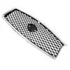 62310-6Sa0A 62310-1Ma0A 62310-1Ma0B a Grade Frontal é Adequada para Infiniti