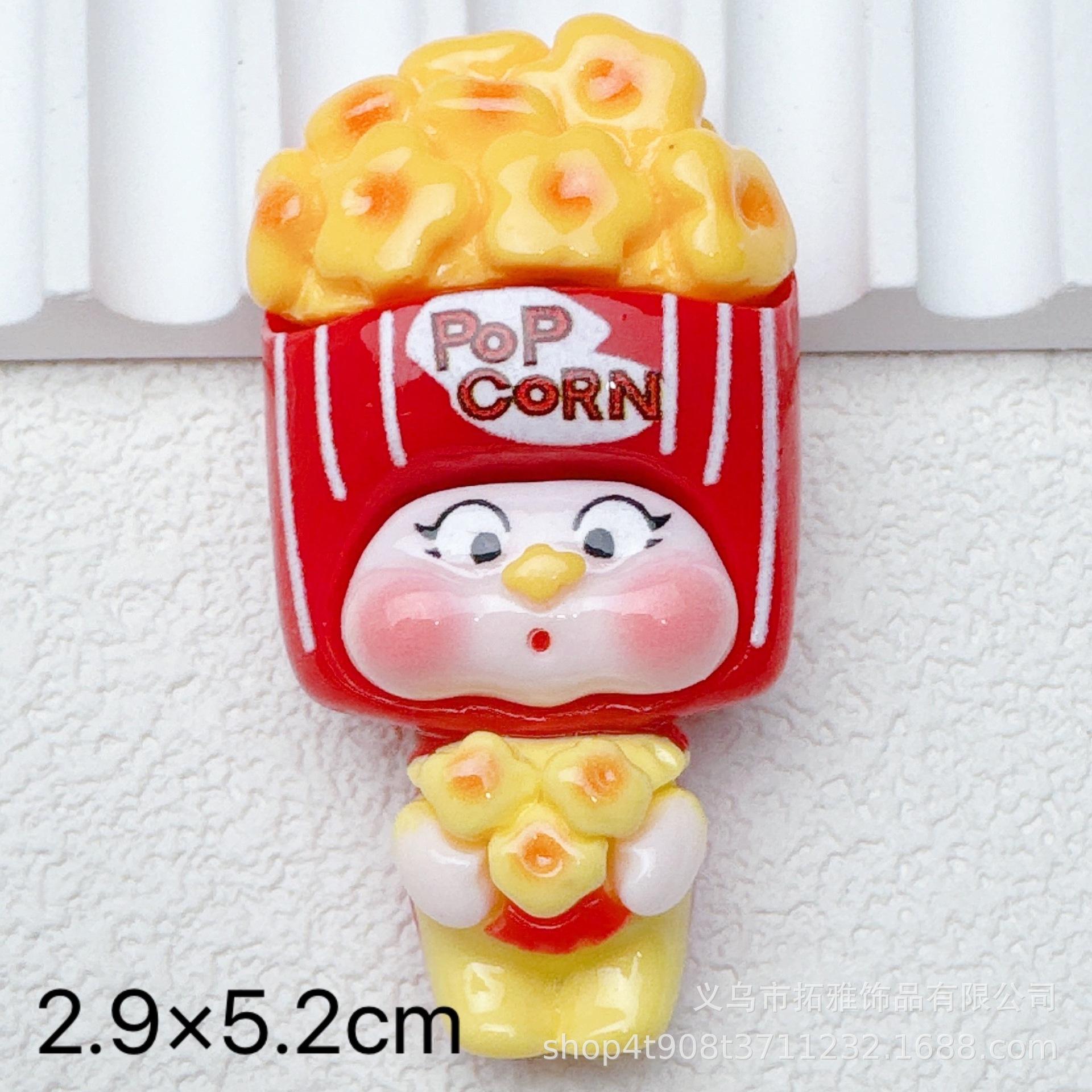 64c5b8051342aa1c453c7780a3984b