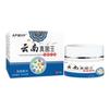 Fabricantes Venta al por Mayor Pasta Yunnan Fungus King 30g Generación Cabello