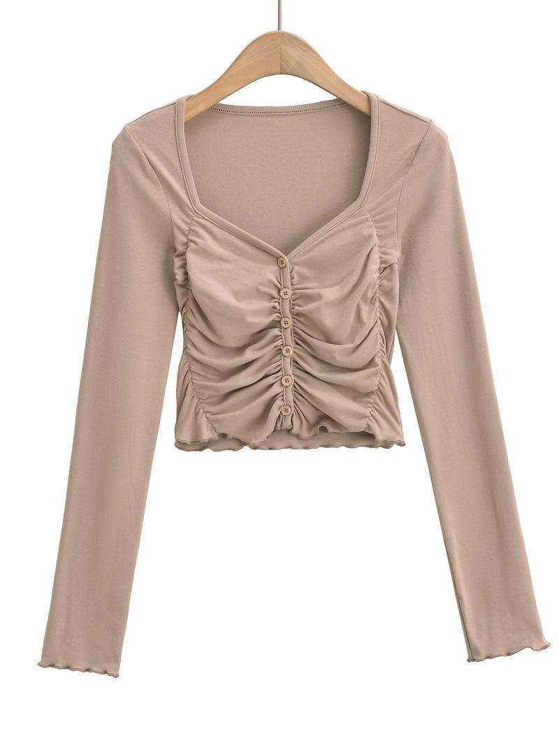 DCF_8379 - 副本.JPG