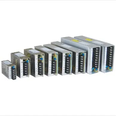 ABB 开关电源2.JPG3