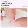 Esponja Mini Bloque de Tofu para Herramientas de Uñas, Bloque Esponja para Rubor Gradiente al por Mayor 1cm