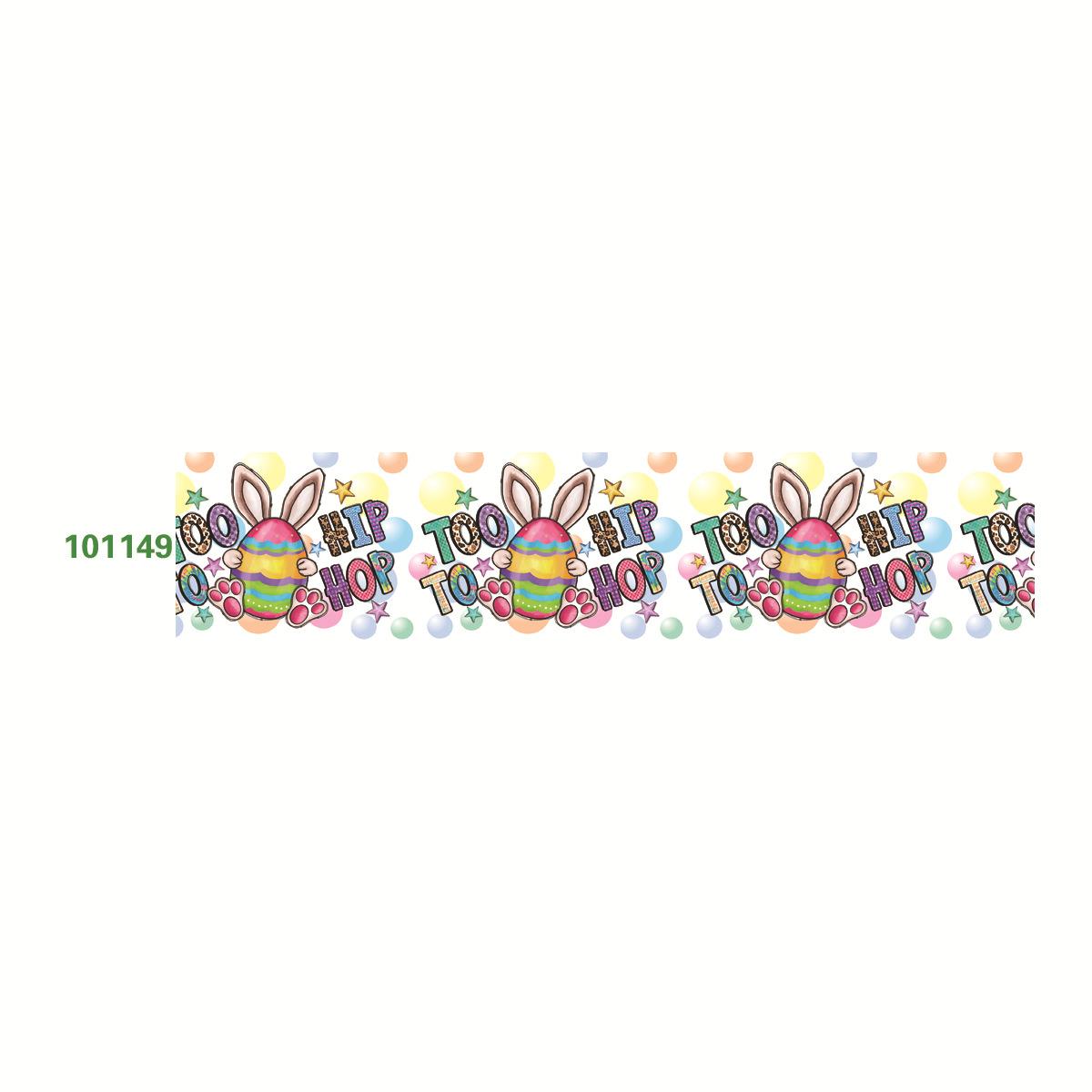101149