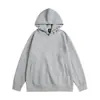 Sudadera con capucha de diseño estructurado, retro, moderna, estilo japonés, marca Rumeng, para hombre, otoño, transpirable, holgada, versátil, top casual