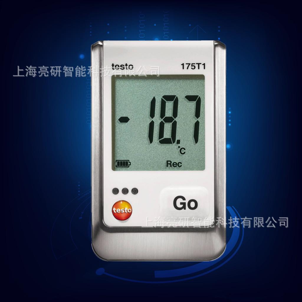 testo-175T1