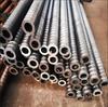 Minería autopropulsado hueco lechada Perno 22mm hueco lechada Perno varias especificaciones hueco lechada Perno