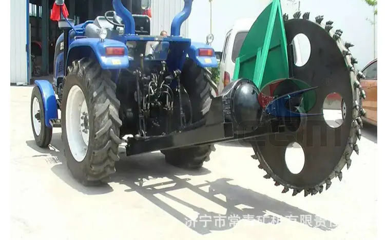 开沟机详情页违禁词修改_10.jpg