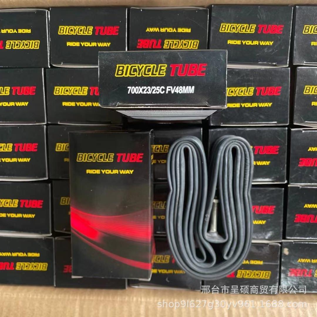 微信图片_20210810095927