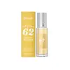 Brasil Charm Perfume Series Fresh Elegant Fragrance Charm Diário Conveniente Perfume Ball