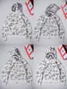 Sudadera con cremallera y camuflaje de tiburón Bape de moda para hombre y mujer, estilo pareja, cárdigan chaqueta con capucha holgado de forro polar puro de moda para hombre