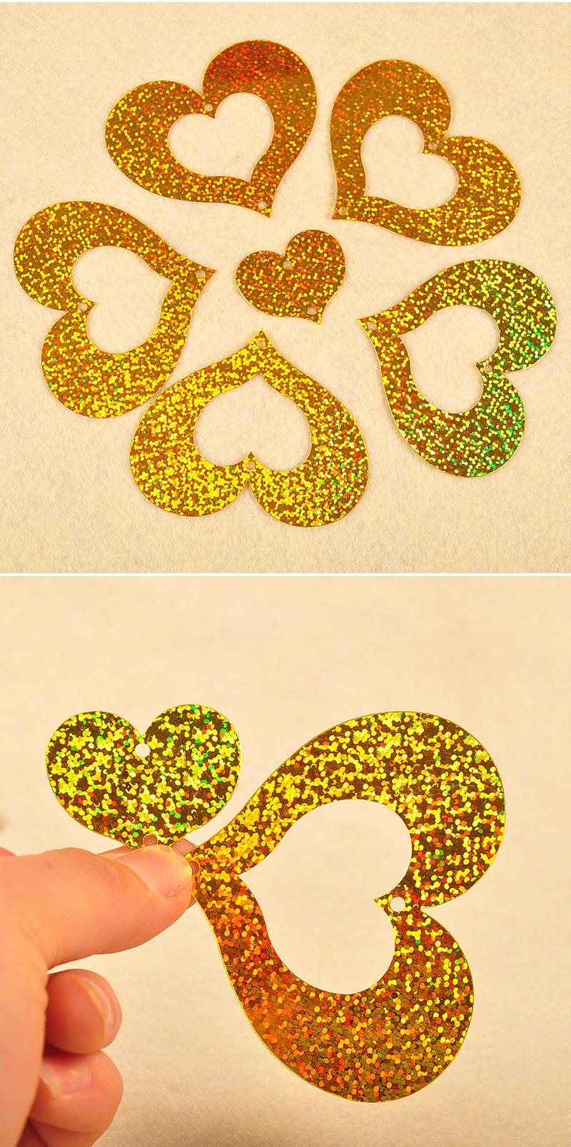 3974143677_590724858.jpg