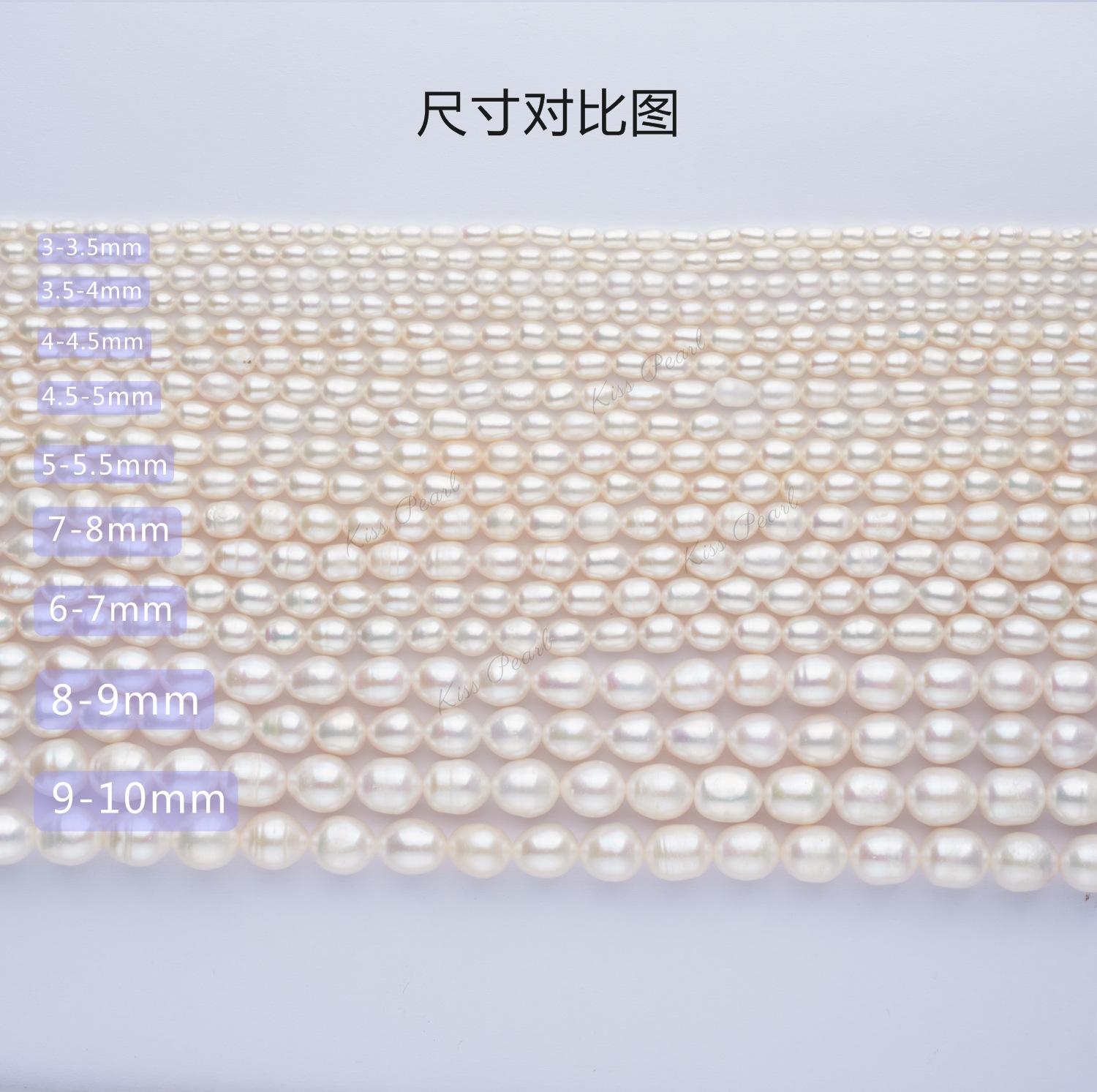 详情页_18.jpg
