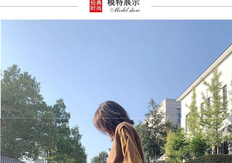 孕妇裤