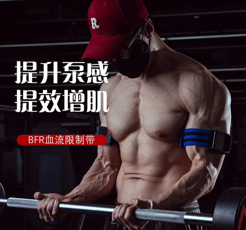 详情页_01