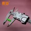 Szg199 Green Plug Column Rod, Roda Plug Rotating Rod, Roda Plug Rotating Rod, Pequenas Peças de Produção