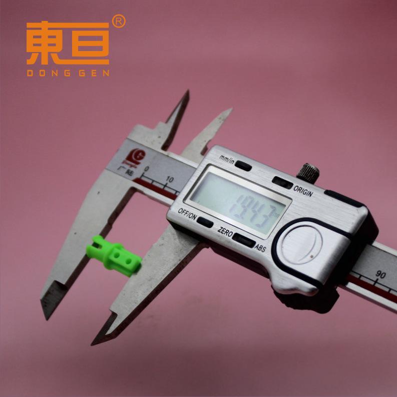 SZG199绿4.png