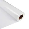 Película Electrostática Sin Adhesivo Transparente Pegatina para Vidrio Decoración Electrostática para Ventana Película Protectora Anti-Rayaduras Pegatina que No Deja Marca