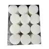 1200 Piezas de Papel de Compresa Húmeda con Ácido Salicílico, Discos Redondos de Algodón con Patrón de Perla, Suaves y Sin Pelusa, Discos Desechables para Remover Maquillaje