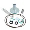 Substituição para Kit de Manutenção VMC Doméstico Reparo da Válvula de Sucção 620.0360 Peças para Compressor de Ar